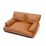 猫床供应商-猫床用于室内猫屋帐篷可拆可洗垫