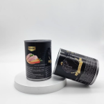 湿猫食品厂家-贴牌代工天然金枪鱼鸡肉工厂批发