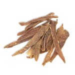 宠物产品供应商-中国工厂直销健康犬牙科咀嚼物