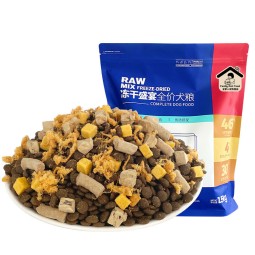 干宠物食品厂家-贴牌代工工厂批发东南亚市场