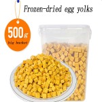 冻干猫食品供应商-生骨肉冻干猫零食鸡肉营养