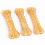 宠物家具供应商-贴牌代工宠物沙发猫沙发中小型可拆洗