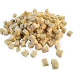 犬零食供应商-鸡肉干鸭肉干纯肉无添加洁牙