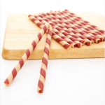 猫零食厂家-代工贴牌批发猫条宠物零食液体湿粮