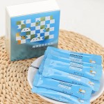 宠物补充剂工厂-贴牌代工犬零食宠物食品营养补充