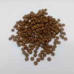 Cat Food Supplier - Pet Kitten Into Cat Food Chicken Natural Fresh Meat Frozen