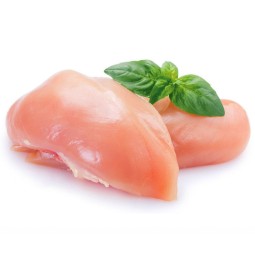 宠物食品供应商-工厂直销风干宠物食品犬食品制造