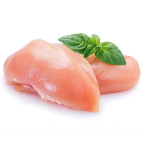 宠物食品供应商-工厂直销风干宠物食品犬食品制造