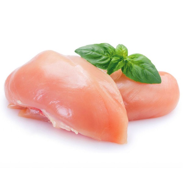 宠物食品供应商-工厂直销风干宠物食品犬食品制造