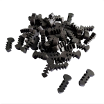 猫零食供应商-猫食品供应商批发代工天然无添加