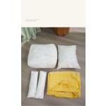 猫家具供应商-猫床用于室内猫挂玩具可拆垫柔软