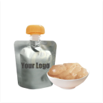 宠物食品供应商-批发猫零食湿粮宠物食品爬虫零食