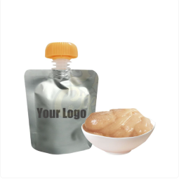 宠物食品供应商-批发猫零食湿粮宠物食品爬虫零食