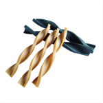 猫零食供应商-猫食品供应商批发代工天然无添加