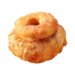 宠物家具供应商-贴牌代工宠物沙发猫沙发中小型可拆洗