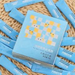 宠物补充剂供应商-营养复合益生菌用于动物