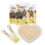 猫零食供应商-定制猫奶油零食液体免费样品代工包装