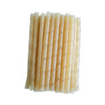 猫零食厂家-代工贴牌批发猫条宠物零食液体湿粮