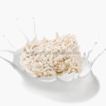 猫砂厂家-代工可降解优质易清洁奶香