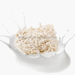 猫砂厂家-代工可降解优质易清洁奶香