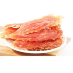 犬零食厂家-贴牌代工干犬食品牛肉卷鸡包牛蹄