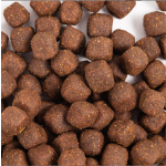 宠物食品厂家-高品质代工贴牌天然新鲜健康生蛋白