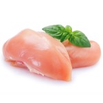 犬食品供应商-代工贴牌中国低价脆牛肉味18%蛋白