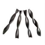 猫零食厂家-代工贴牌批发猫条宠物零食液体湿粮