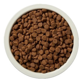 Cat Food Supplier - OEM ODM Full Price Cat Food 10kg Probiotic Frozen Dry