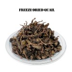 犬零食厂家-代工贴牌有机犬零食无添加健康增重