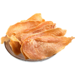 宠物食品厂家-贴牌代工鸟鱼仓鼠高蛋白黄粉虫