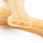 宠物床供应商-热销新款到货宠物隧道床双用途挂球