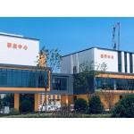 干猫食品厂家-中国工厂批发干猫食品厂家