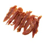 宠物产品供应商-中国工厂直销健康犬牙科咀嚼物