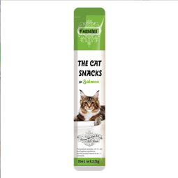 宠物零食厂家-有机牛皮犬咀嚼天然补充剂零食棒