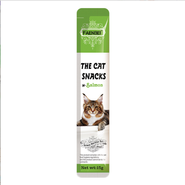 宠物零食厂家-有机牛皮犬咀嚼天然补充剂零食棒