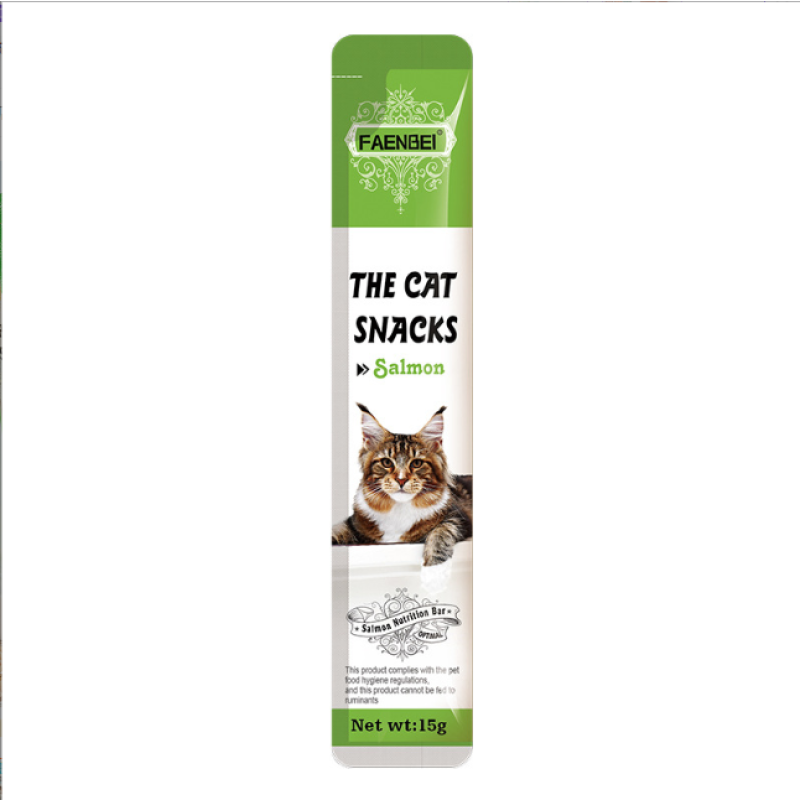 宠物零食厂家-有机牛皮犬咀嚼天然补充剂零食棒