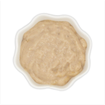 宠物食品供应商-批发猫零食湿粮宠物食品爬虫零食