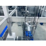 干宠物食品供应商-中国工厂批发批量干猫食品高蛋白