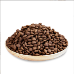 犬食品厂家-高能2厘米颗粒无谷用于警犬户外