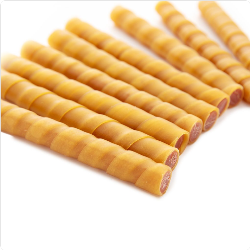 宠物食品厂家-代工宠物冻干桶猫零食桶猫草混合