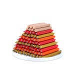 宠物食品厂家-厂家批发宠物猫益生菌通用猫食品