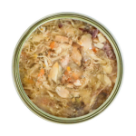 猫零食供应商-液体营养猫舔食湿粮鸡肉鳕鱼金枪鱼