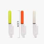 Rod Night Light Factory - OEM Custom Electronic Sea Rock