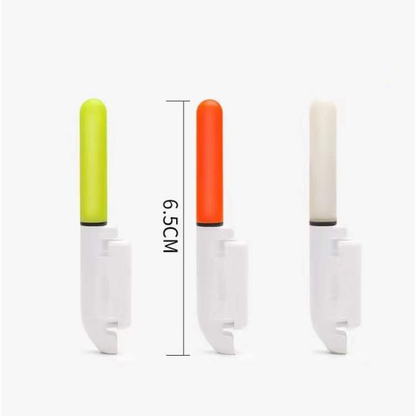 Rod Night Light Factory - OEM Custom Electronic Sea Rock