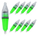 Deep Drop Fishing Light Factory - OEM Custom Waterproof LED