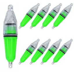 Deep Drop Fishing Light Factory - OEM Custom Waterproof LED