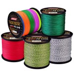 Fishing Wire Leader Manufacturer - OEM Custom Stainless Steel