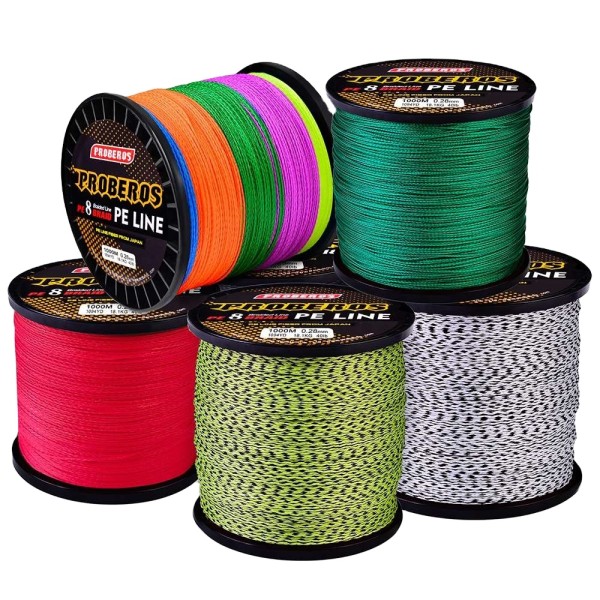 Fishing Wire Leader Manufacturer - OEM Custom Stainless Steel