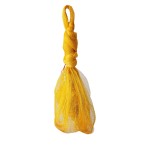 Fishing Bag Manufacturer - OEM Custom Eva Leather Waterproof